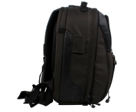 Camrock Beeg Z60 - 723615 - zdjęcie 3